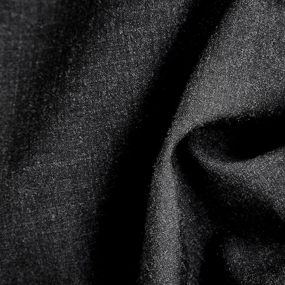 ROCHIE G-STAR RAW (D20649 - C914 - 7293 14)