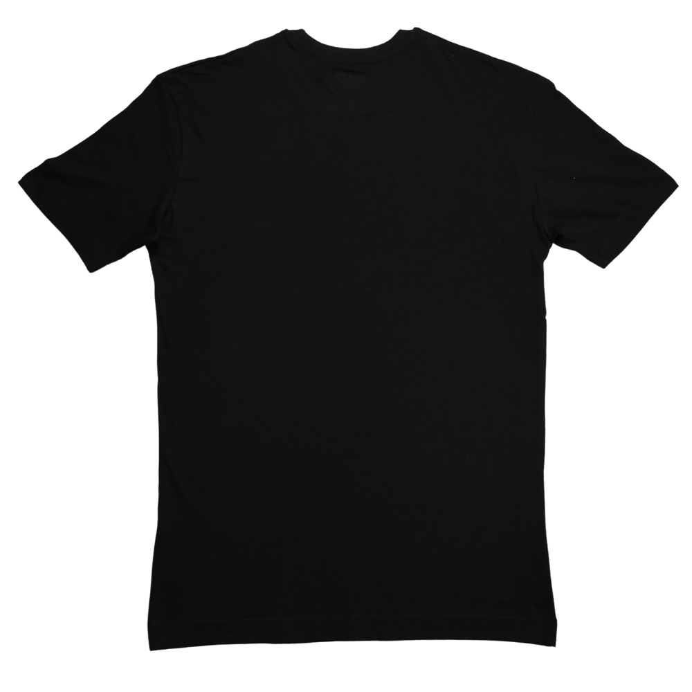 TRICOU BARBAT KAPPA(711169)