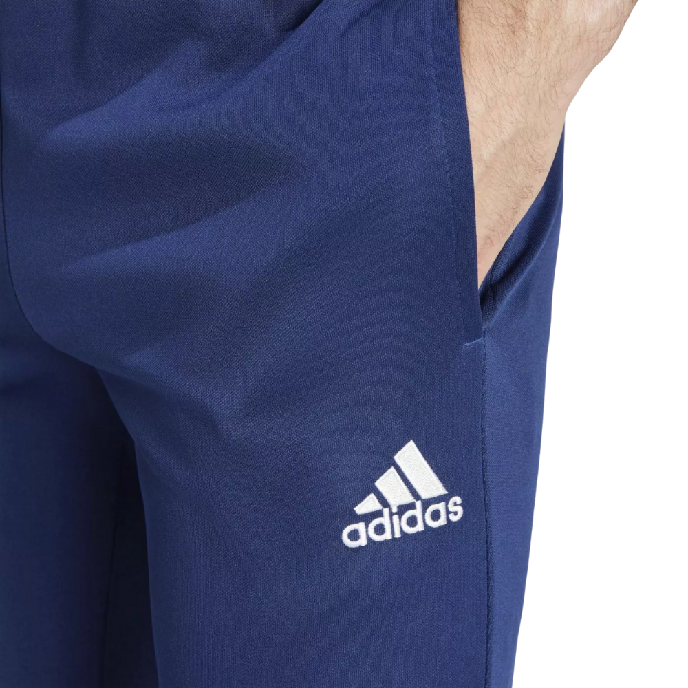 PANTALON LUNG BARBAT ADIDAS (HC0333)