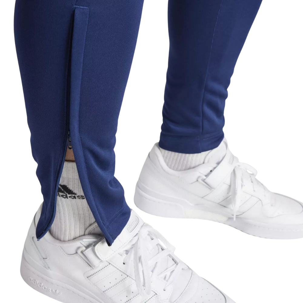 PANTALON LUNG BARBAT ADIDAS (HC0333)