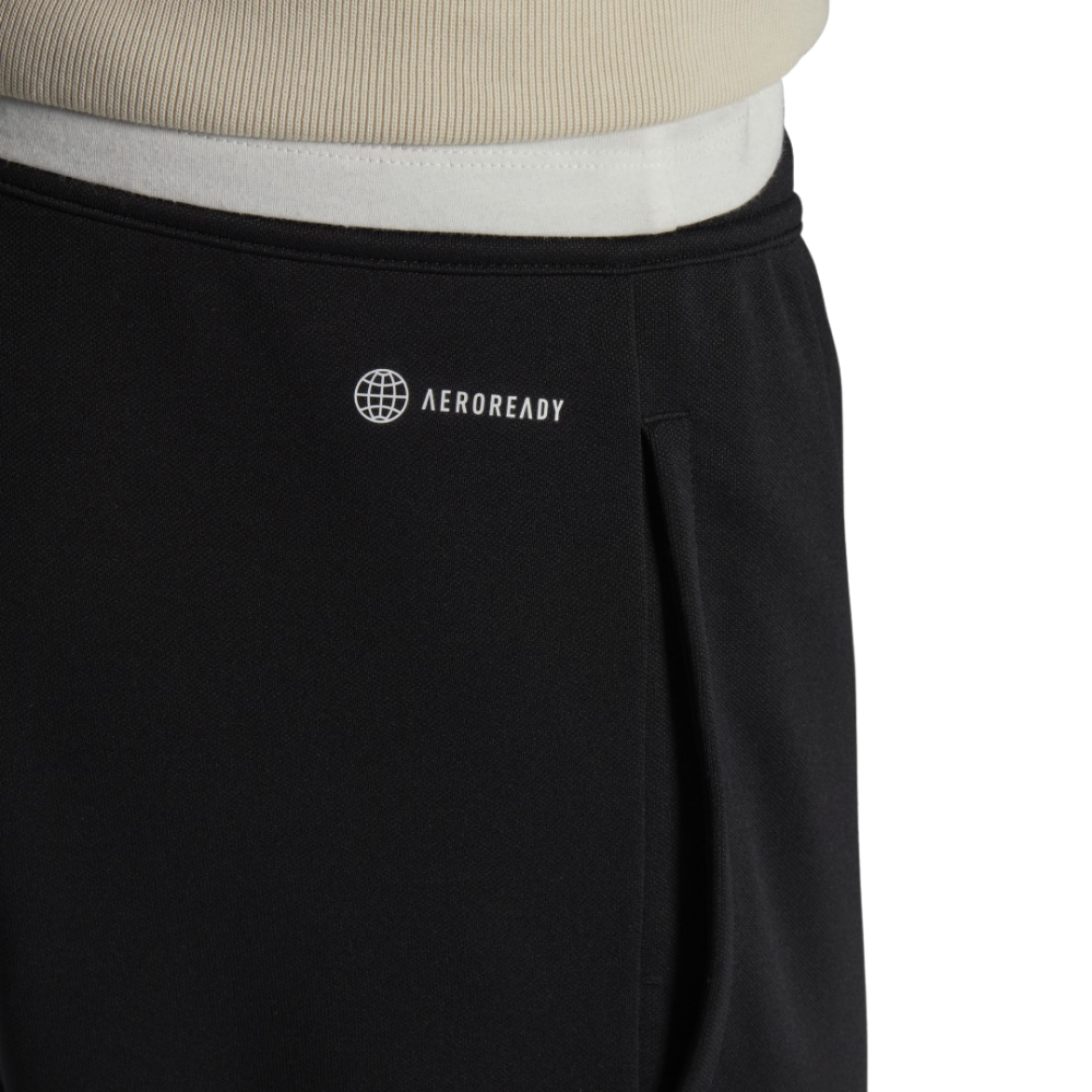 PANTALON LUNG BARBAT ADIDAS (HC0332)