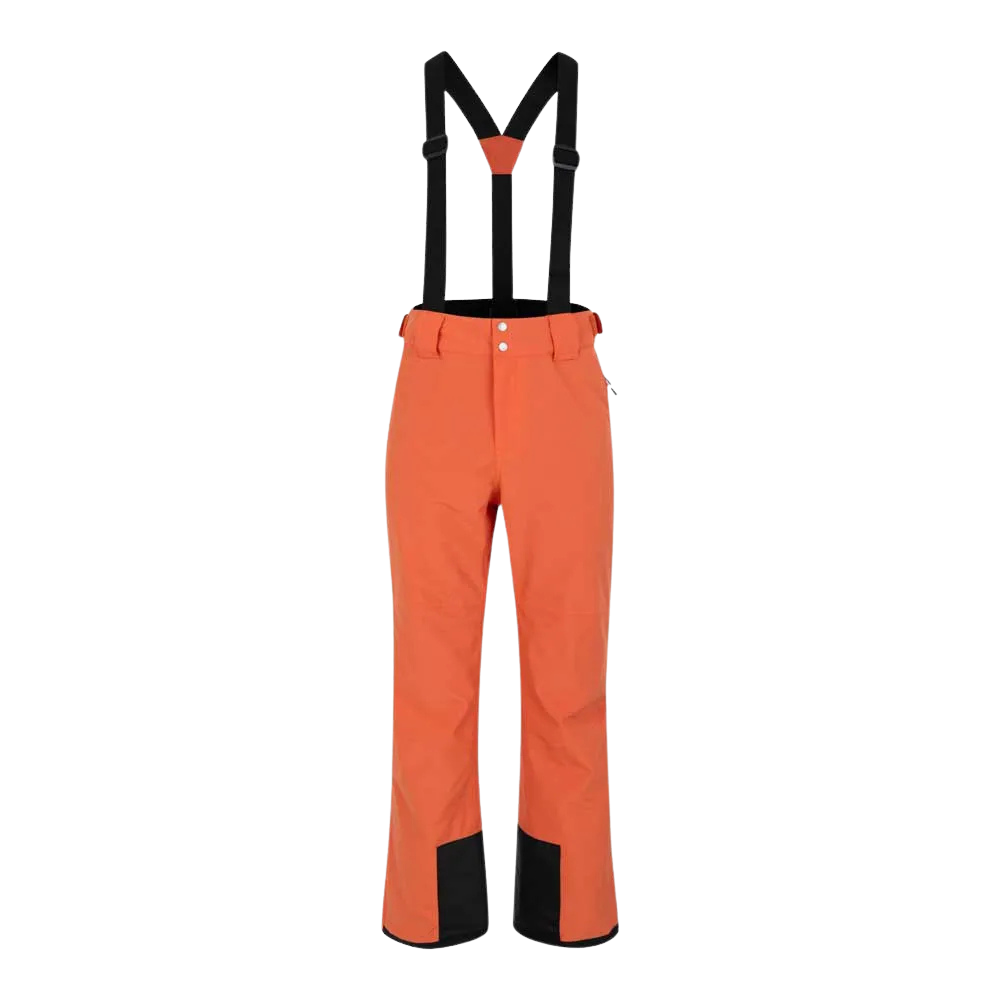 PANTALON SKI BARBAT DARE2B (DMW486R) MARIMEA XL