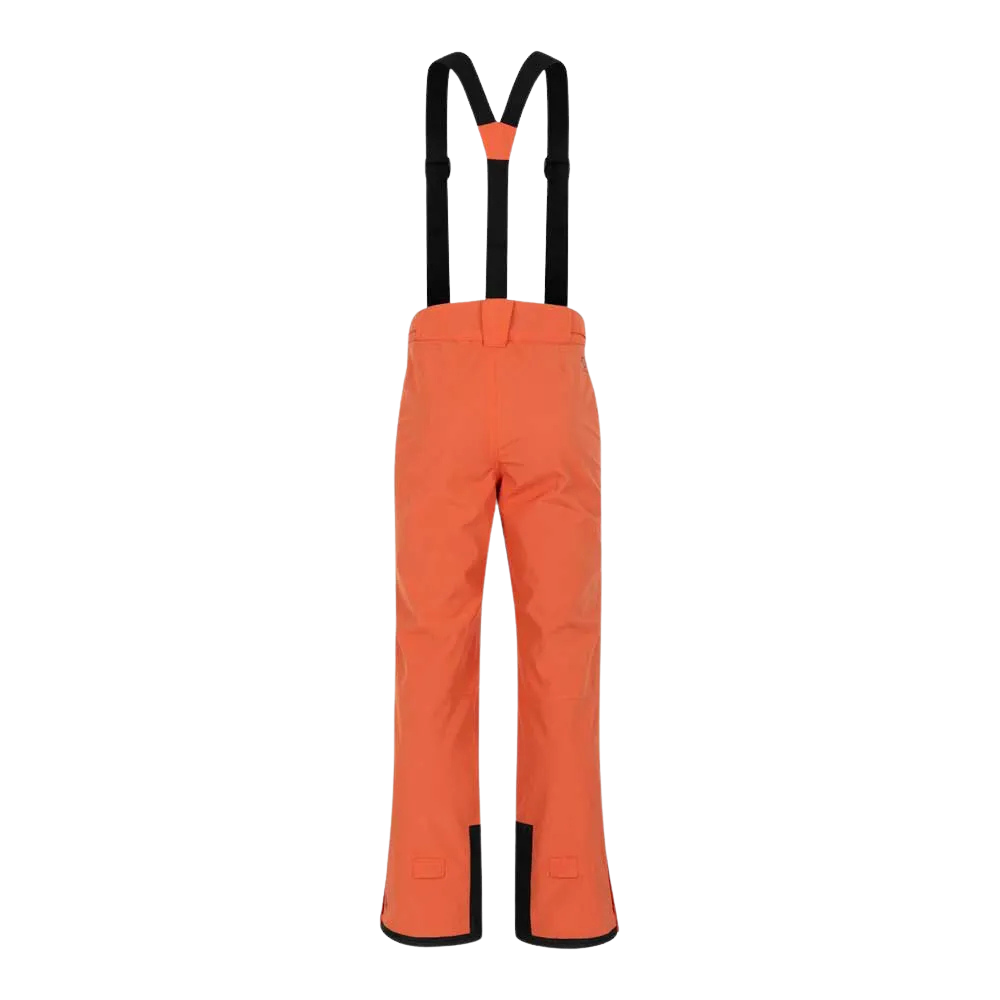 PANTALON SKI BARBAT DARE2B (DMW486R) MARIMEA XL