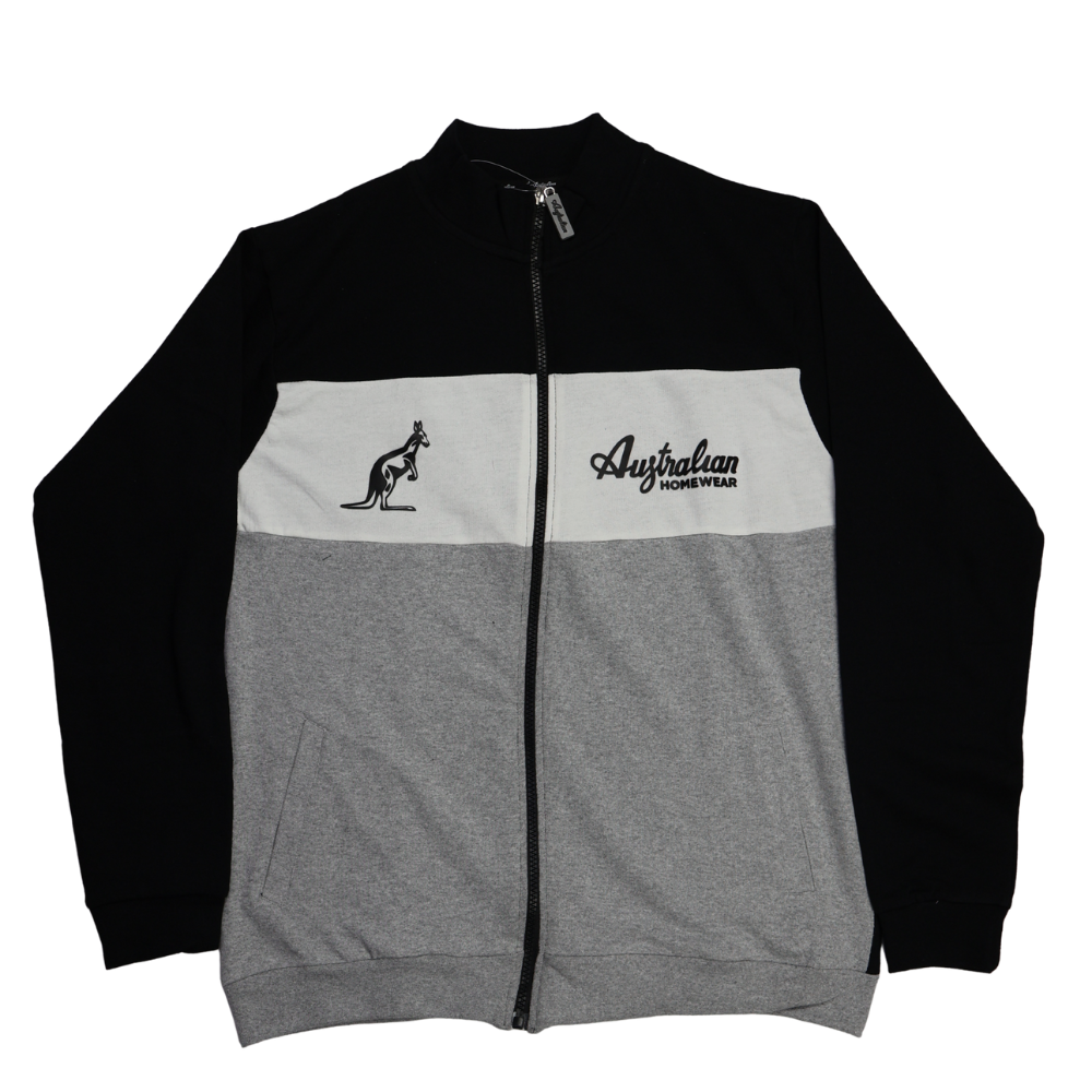 TRENING BARBAT AUSTRALIAN HOMEWEAR (AF67G)