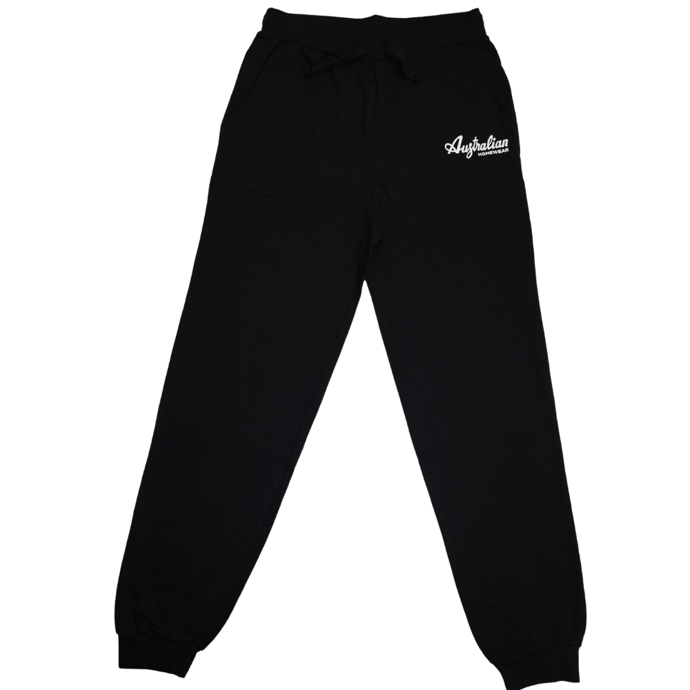 TRENING BARBAT AUSTRALIAN HOMEWEAR (AF67G)